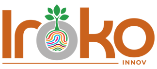 Iroko Innov